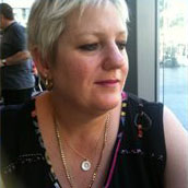 Phillipa Maloney-Walsh